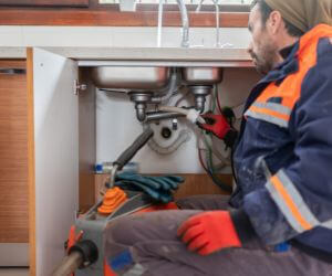 About Plumbers Pros Willowbrook, IL